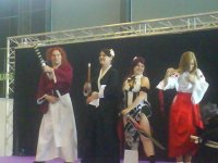 DSC00044.JPG